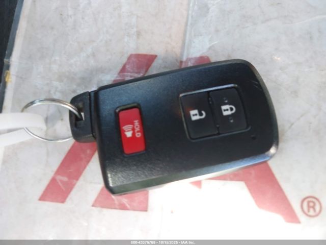 Toyota Tacoma Trd Sport Image 18