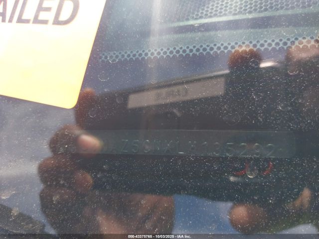 Toyota Tacoma Trd Sport Image 11