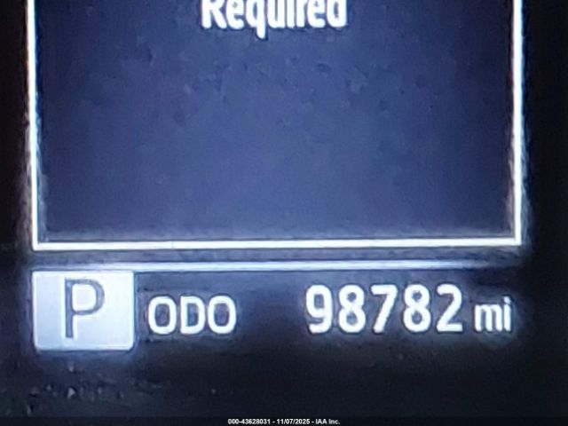 Toyota Tacoma Trd Sport Image 2