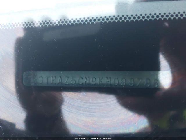 Toyota Tacoma Trd Sport Image 14