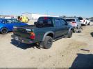Toyota Tacoma Prerunner V6 Image 14