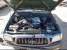 Toyota Tacoma Prerunner V6 Image 12