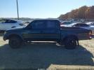 Toyota Tacoma Prerunner V6 Image 17