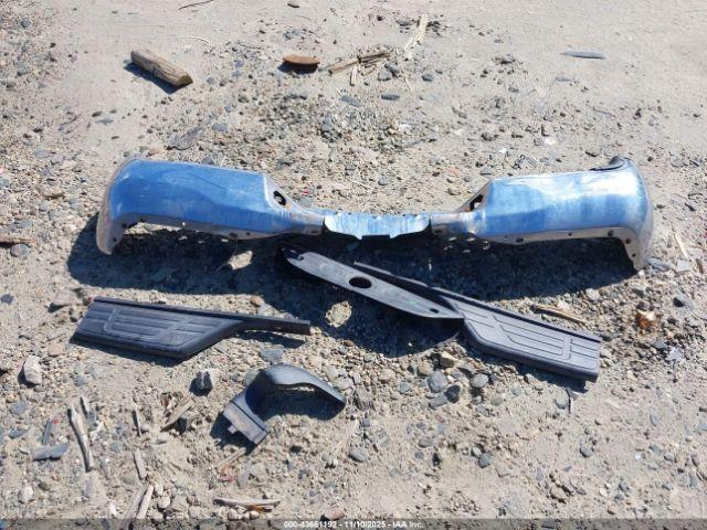 Toyota Tacoma Prerunner Image 6