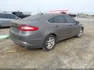 Ford Fusion Se Image 10