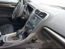 Ford Fusion Se Image 13