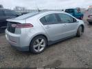 Chevrolet Volt Image 4