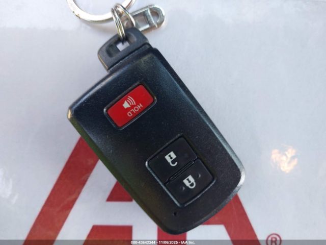 Toyota Tacoma Trd Sport Image 15