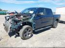 Ram 1500 Big Horn  4x4 5'7 Box Image 16