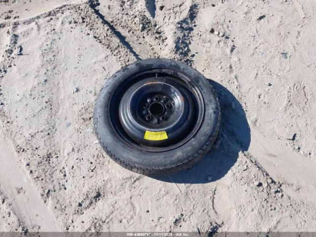 Hyundai SONATA Se Image 13