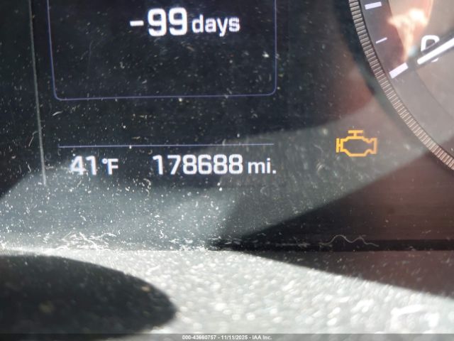 Hyundai SONATA Se Image 3