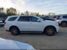 Dodge Durango Limited Image 14