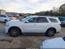 Dodge Durango Limited Image 4