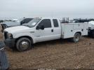 Ford F-350 Image 15