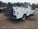 Ford F-350 Image 7