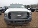 Ford F-350 Image 2