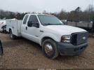Ford F-350 Image 6