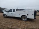 Ford F-350 Image 11