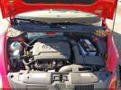 Volkswagen Beetle Image 9