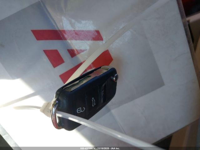 Volkswagen Beetle Image 17