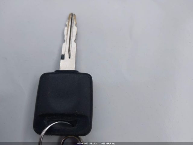 Nissan Sentra S Image 10