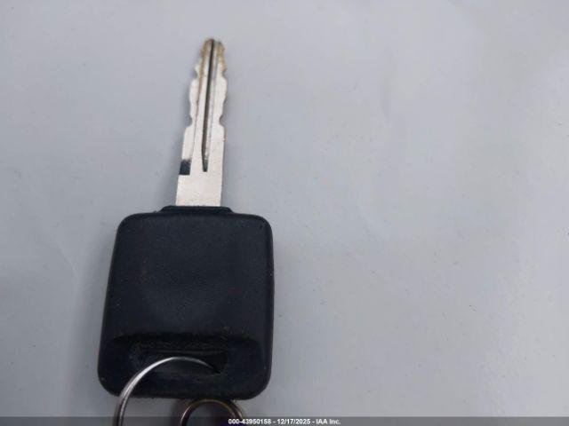 Nissan Sentra S Image 10