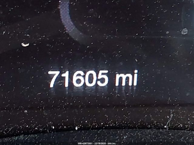 Dodge Durango Image 9