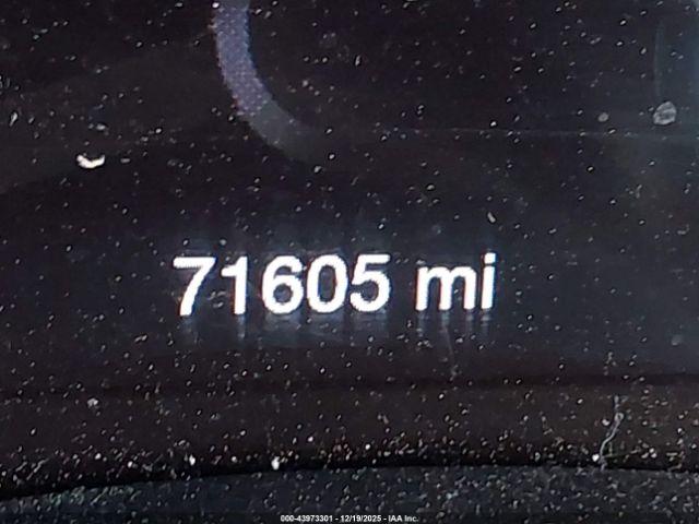 Dodge Durango Image 9