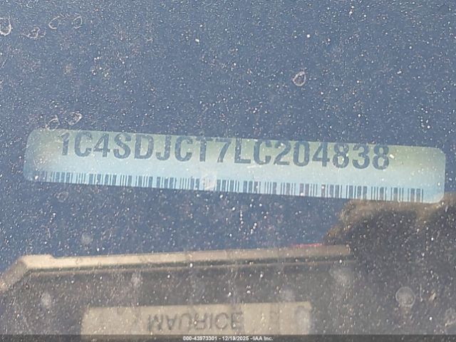 Dodge Durango Image 4