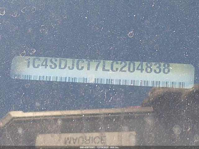 Dodge Durango Image 4