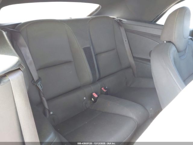 Chevrolet Camaro 1lt Image 4