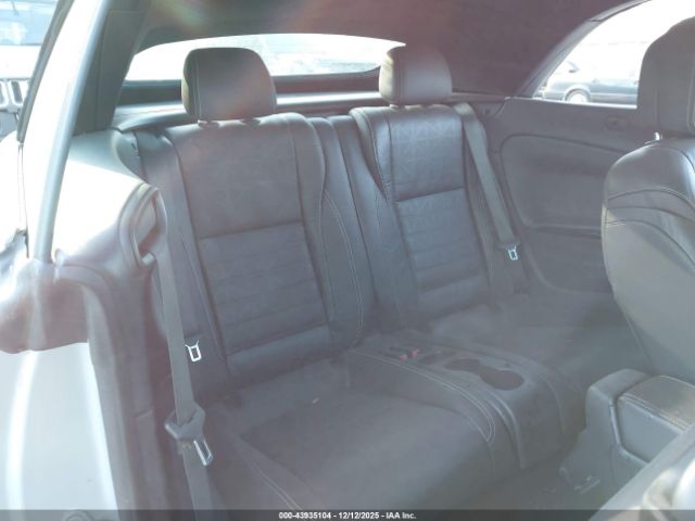 Buick Cascada Premium Image 16