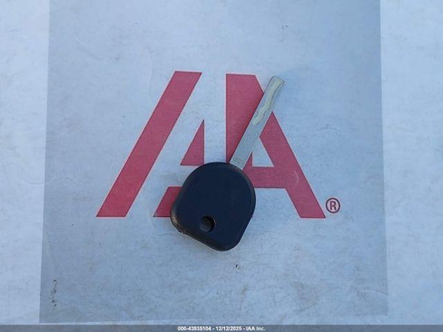 Buick Cascada Premium Image 9