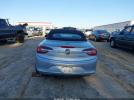 Buick Cascada Premium Image 15