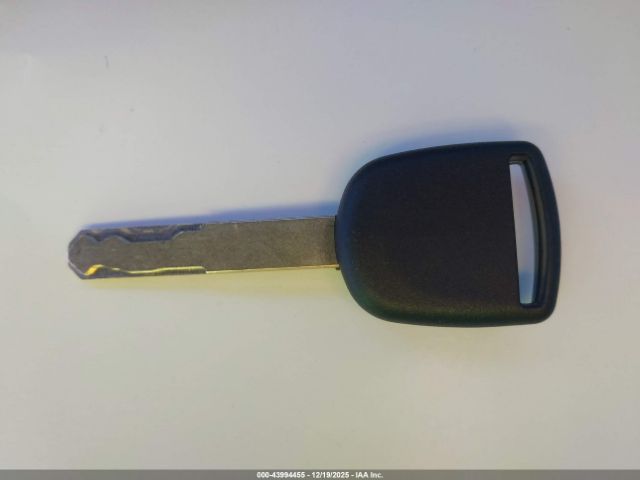 Honda Civic Lx Image 16