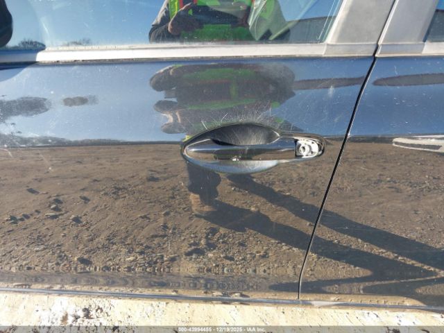 Honda Civic Lx Image 14