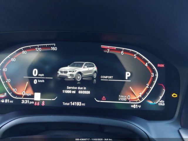 BMW 2 Series I Image 7