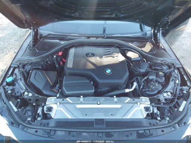 BMW 2 Series I Image 11