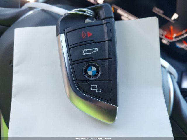 BMW 2 Series I Image 9