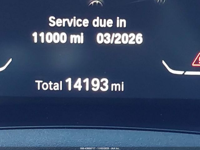 BMW 2 Series I Image 12