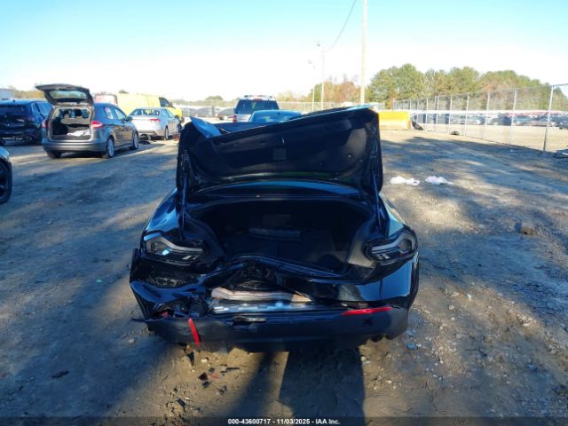 BMW 2 Series I Image 15