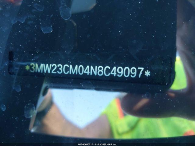 BMW 2 Series I Image 13