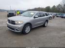 Dodge Durango Sxt Image 4