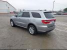 Dodge Durango Sxt Image 13