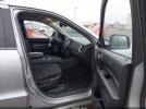 Dodge Durango Sxt Image 12