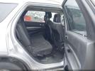 Dodge Durango Sxt Image 16