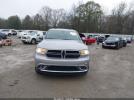 Dodge Durango Sxt Image 5