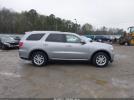 Dodge Durango Sxt Image 6