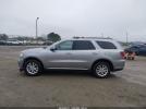 Dodge Durango Sxt Image 9