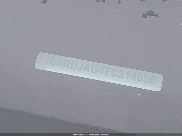 Dodge Durango Sxt Image 11